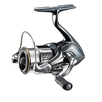 Катушка Shimano 18 Stella 1000SSSPG