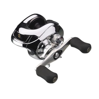 Катушка Shimano Antares DC Left
