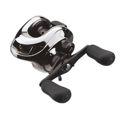 Катушка Shimano Antares AR LH
