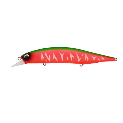 Воблер DUO Realis Jerkbait 130SP цв. ACC3338