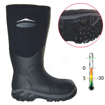 Сапоги Muck Boots Angara Sport