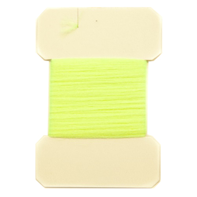 Волокна Metz Antron Yarn FI Yellow