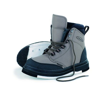 Ботинки забродные Vision Emerger V2051 размер 07 (38-39)