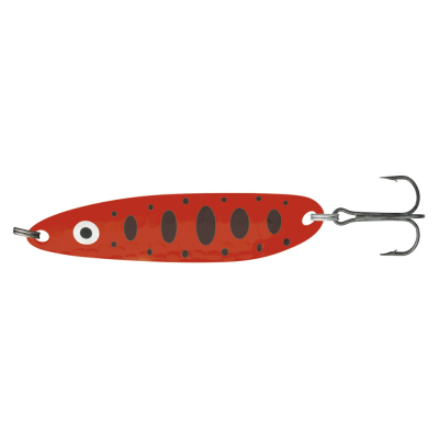 Блесна Stinger Hanta 70mm 15g цв. #OBG