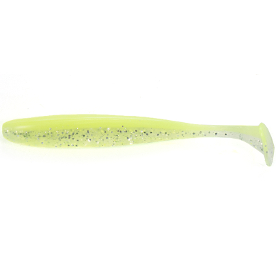 Силиконовая приманка Columbia E.S. minnow 6" цвет 026