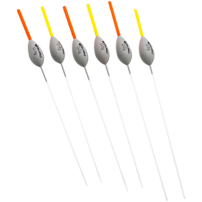 Поплавок Guru JL - 0,5г