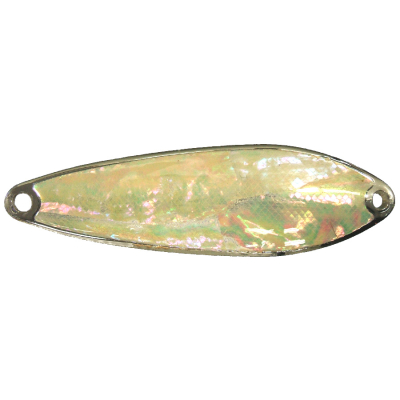 Блесна колеблющаяся Smith Batis Shell 22,0гр. №02