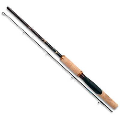 Спиннинг Shimano Antares CX Spinning 240 ML