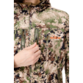 Костюм King Hunter HYBRID Mountain Camo 4XL