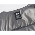 Жилет Daiwa DJ-2722 BRN р-р L
