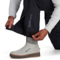 Комбинезон Simms Challenger Fishing Bib, Black, XXL