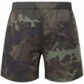 Шорты Korda LE Quick Dry Shorts Kamo XXXL