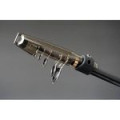 Спиннинг Daiwa Mobile Pack 806TMS