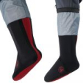 Вейдерсы Finntrail Runner 1519 Petrol_N (S)