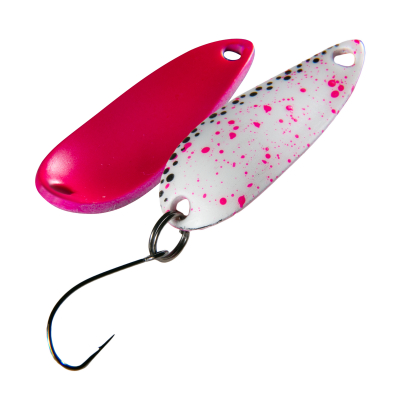 Блесна Trout Bait Andi 2,8 гр. цв. 18