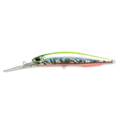 Воблер DUO Realis Jerkbait 100DR-SP #ADA4062