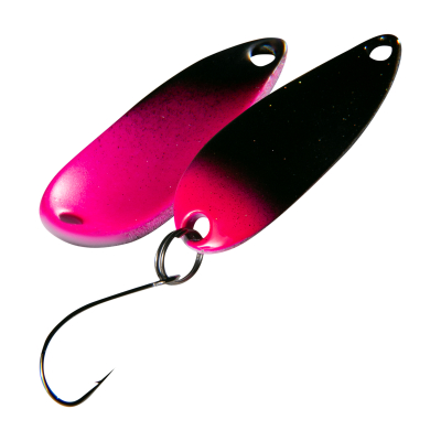 Блесна Trout Bait Andi 3,6 гр. цв. 35
