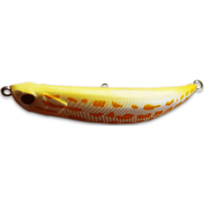 Воблер TsuYoki Rodger 86F цв. 060