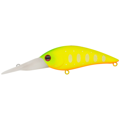 Воблер Strike Pro Classic Shad 90, 90 мм, 19 гр (EG-020F#A178S)