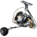 Катушка Daiwa 23 Airity LT5000D-CXH (4550133259258)