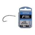 Крючки Partidge Flashpoint Range The Klinkhamer Hook 15BN # 20