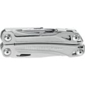 Мультитул Leatherman Wingman (831436) 97мм 14 функций серебристый карт. коробка