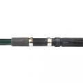 Спиннинг телескопический Mifine Power Black Telescopic 30-60 гр. (204-450)