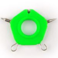 Мультиинструмент для затягивания узлов Carp Pro Rig Tool (CPMRT5)