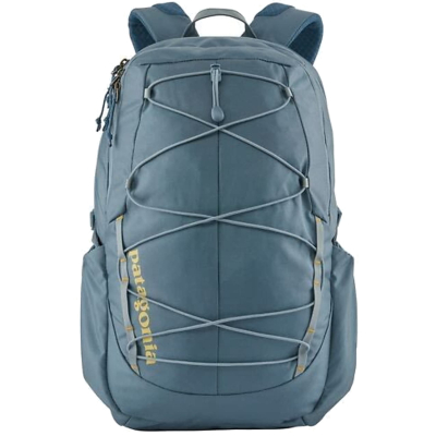 Рюкзак Patagonia Chacabuco Pack 30L, PGBE