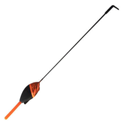 Поплавок скользящий Colmic Porto под светлячок - 4,00gr