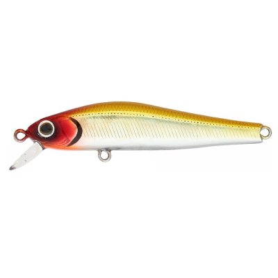Воблер ZipBaits Rigge 56S цв. 107M