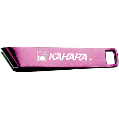 Кусачки Kahara KJ Line Cliper PU