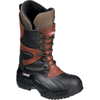 Обувь Baffin Apex размер 41