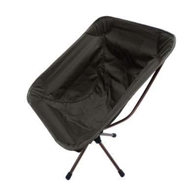 Стул вращающийся с спинкой Tramp 50*47*73 см