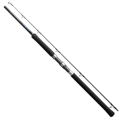 Спиннинг Shimano 19 Salty Advance Shore J 96M (290 см. MAX40 гр.)