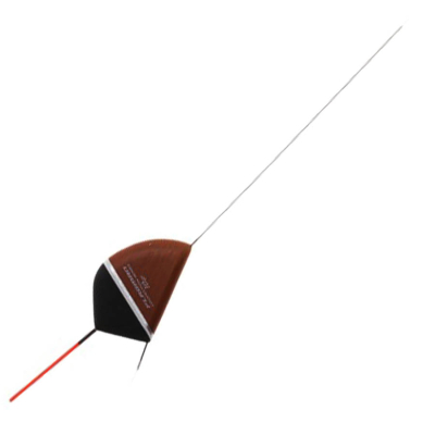 Поплавок плоский Flagman FCS08 15г