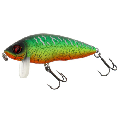 Воблер Flagman Astell 65F цв. 471