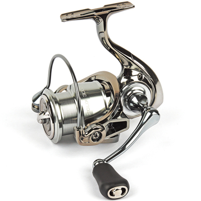 Катушка Nautilus Zolix 4000