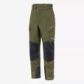 Костюм Finntrail GT 3465 Khaki (L)