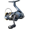 Катушка Shimano 21 Ultegra C2000HGS (4969363043290)