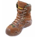 Ботинки Remington Texas Boots р. 45
