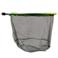 Голова подсакa карпового Carp Pro Landing Net 60х50см