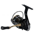 Катушка Daiwa 19 Ballistic LT3000