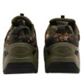 Ботинки Remington Travel Green Forest W/P Membrane р. 47
