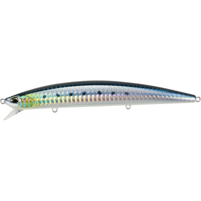 Воблер DUO Tide Minnow Sprat 140S #AHA0011