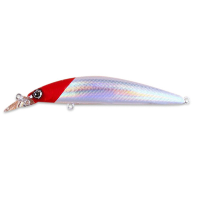 Воблер Daiwa SL Shiner CM 11SG цв. LR H 6365