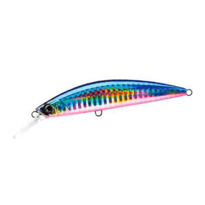 Воблер Duel Hardcore Heavy Minnow 90 S F1189 #HBPC