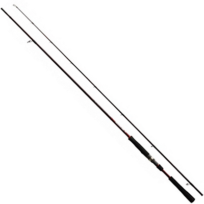 Спиннинг Shimano Sephia BB R S803M