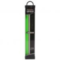 Перекладина для удилищ Korda Singlez 3 Rod buzzbar 10.5 KSING05