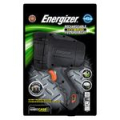 Фонарь прожектор Energizer Hard Case Hybrid ударопр./влагост. 500lm.